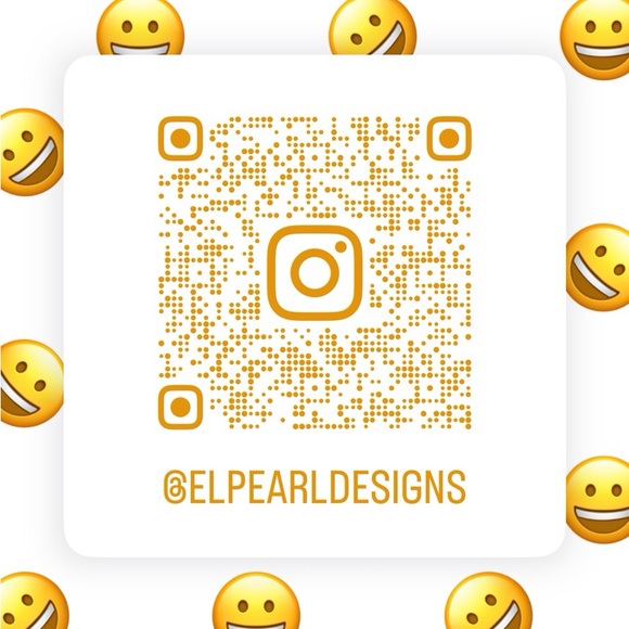 Closet clear out sale listing - Picture 2 of 2